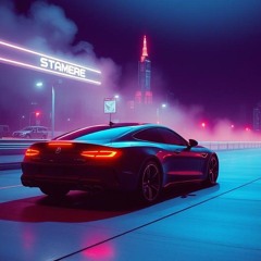 she_screams_asphalt.mp3