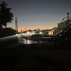 tdf superman/spiderman lost beat