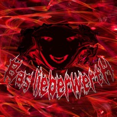 all my songs