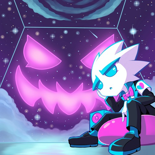 Stream R O C K Y Monophobia (Teksoma and Stinkz Remix) by Stinkz