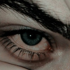 love, me normally - will wood (slowed)