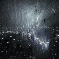 jaytoanti - give me a reason (音楽 Radio)