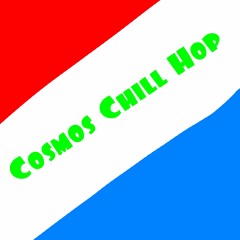 Cosmos Hill Hop
