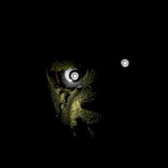 EPIPHANY - Springtrap FNF song (CONCEPT)