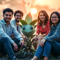 Wie funktioniert Cannabis als Medizin heute? DoktorABC