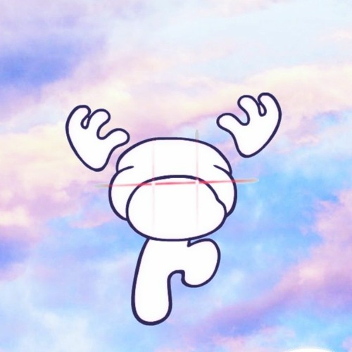 Nomophobia Remake 2 - Bambi Spamtrack mania remastered FNF (Made by Null_y34r)