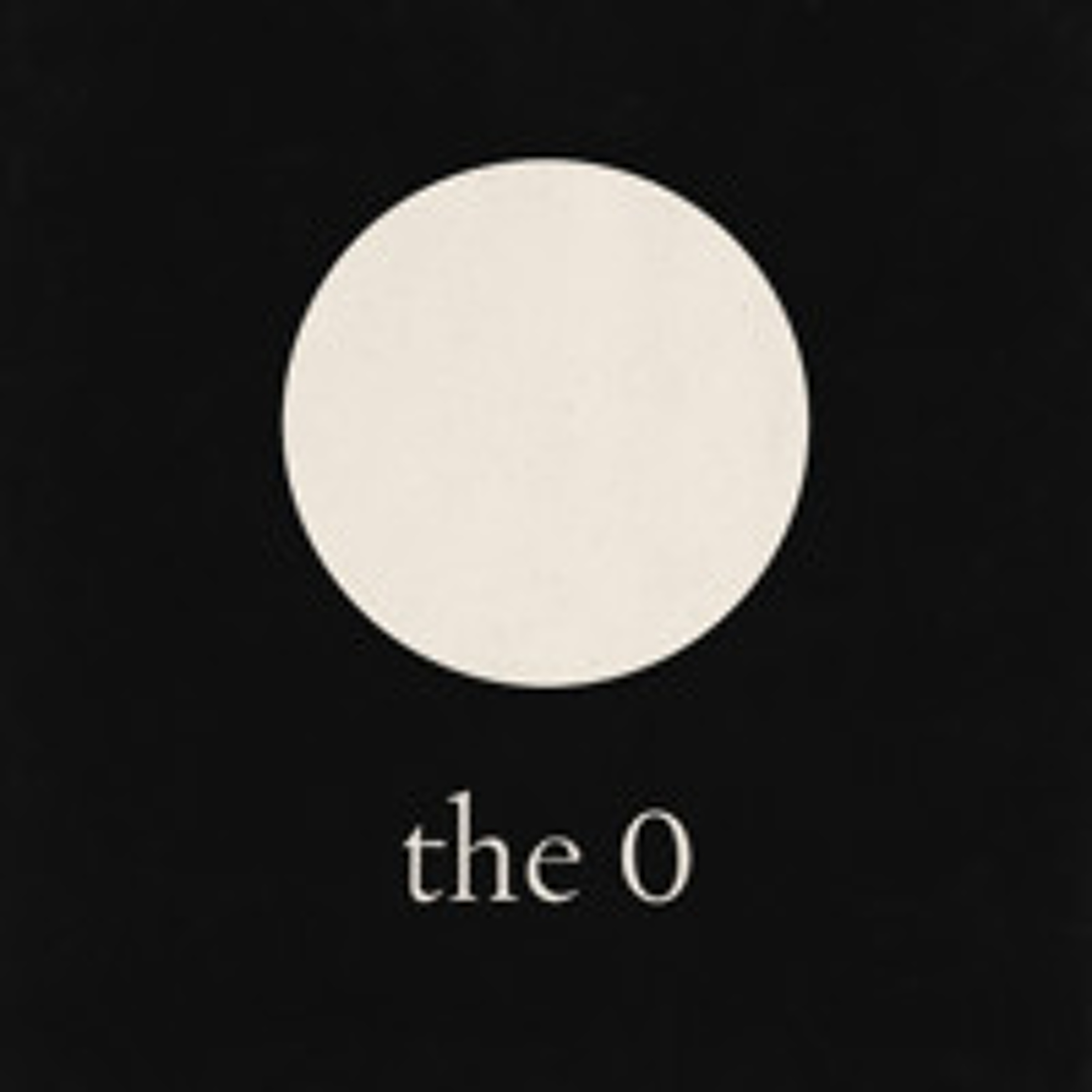 The0
