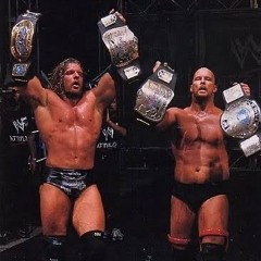 PAINKILLERS ft. Jonin (prod. b0nds)