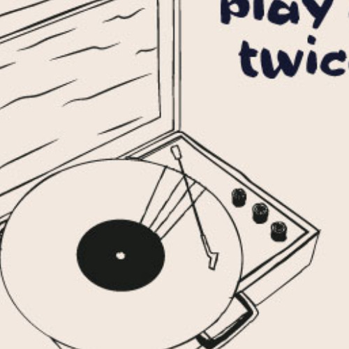 j's Selections VOL 2