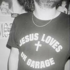 Funk Therapy ***ALL NEW MUSIC*** (Twitch set 8/5/2021)