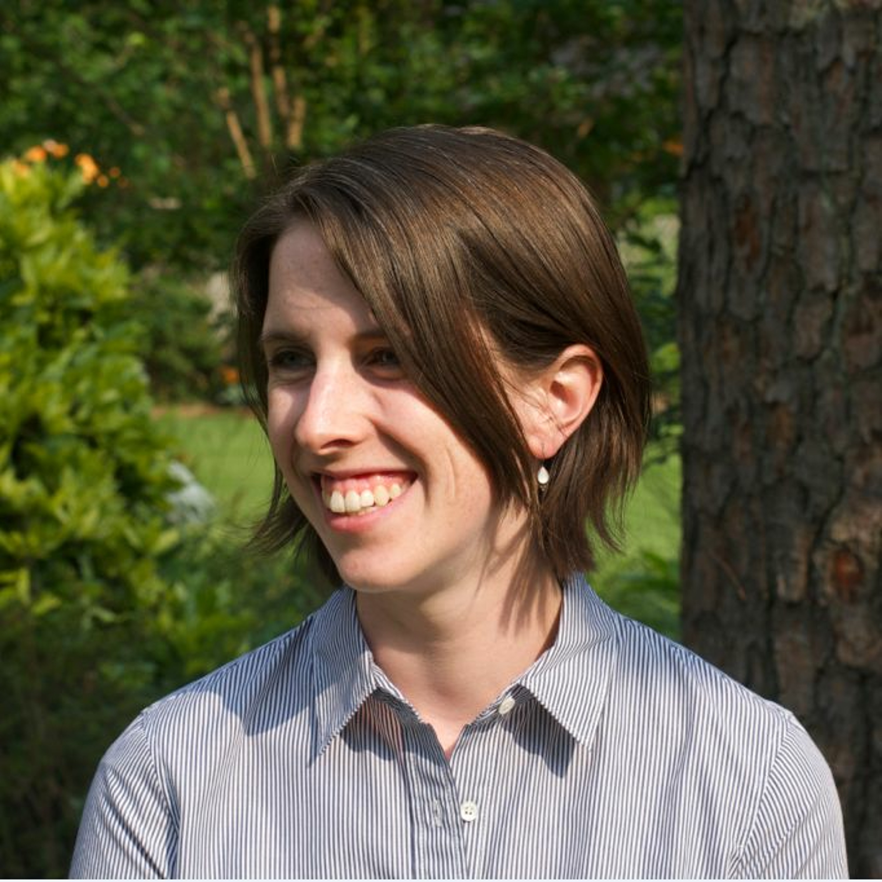 IoI 17: Scalping & Tattoo Removal in Early America with Dr. Mairin Odle episode artwork