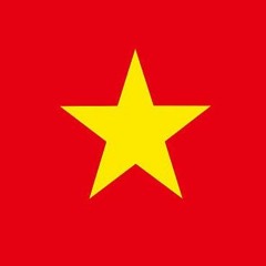 Vietnam Anthem- Tien Quen Ca