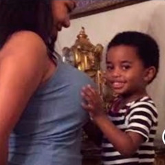 MTG - ELAS FICAM DE 4 X ELAS FICA DE 4 E EU FICO MALULO {{ DJ CABEÇA DO JD }} 2025