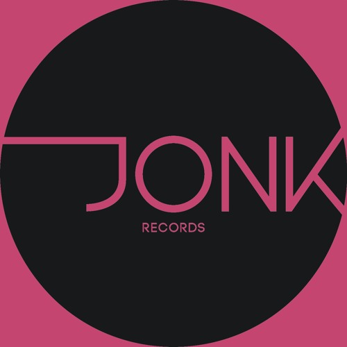 LEON & Leonardo Gonnelli - Boosta Us (Shaf Huse Remix)