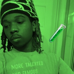 Mixing Shi (prod. tenshi x dontyoumur)