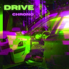 Drive