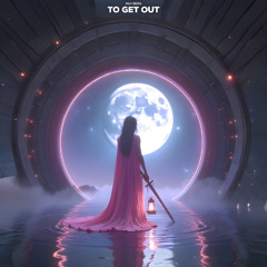 KGA Berg - To Get Out