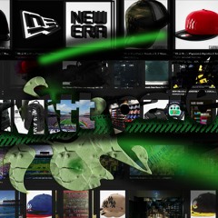 Mitt Paté #44 Down of a new era