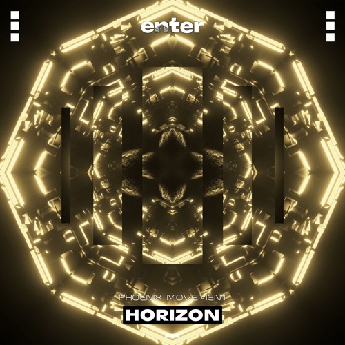 Phoenix Movement - Horizon (Original Mix)