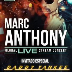 Marc Anthony - Una Noche (Full Concert).mp3