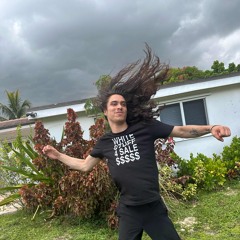 Take 9 Steps Back (Fast)