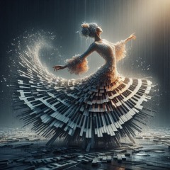 ɮʀɨɖɢɛ օʄ ֆքɨʀɨȶ  (BISOU SUCRÉ MUSIC )