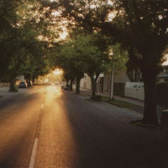 DIVE IN! (Prod. Ochoo + yoRev)