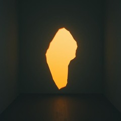 breaking_free_4847f4c2-bf39-4d8d-b5dc-234b7faa3493.mp3