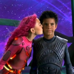 Faded️🧚🏽‍♂️