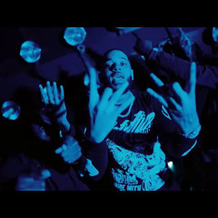 Pronto Spazzout-First Day Out (Shot By @o.visualz) #NoMoreFreeSpazz