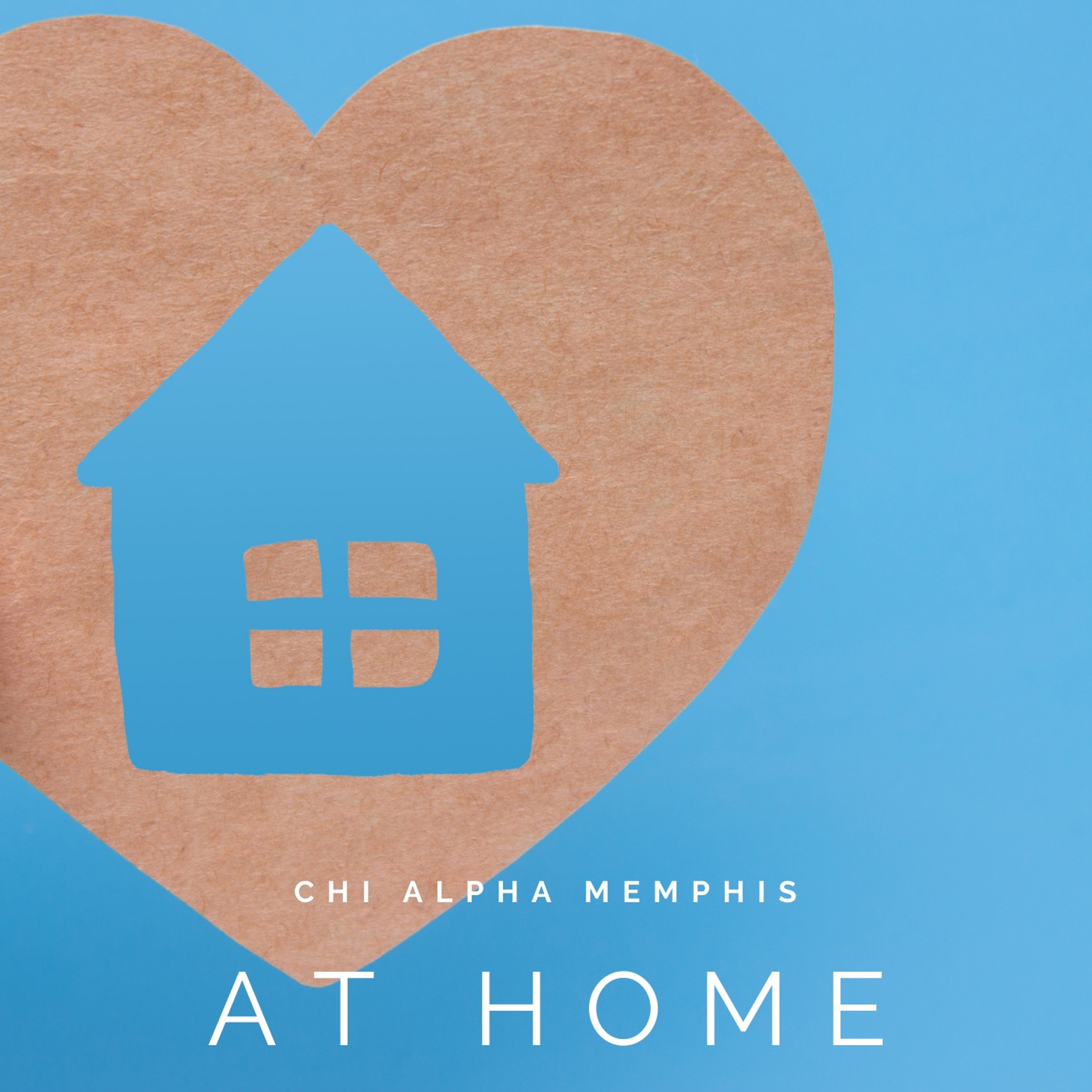 Chi Alpha Memphis