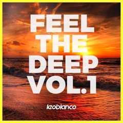 Feel The Deep Vol. 1