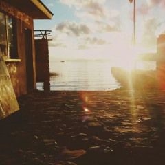 __it came a long way