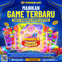 Bandarbola855 Situs Sbo Terpercaya Hari Ini - Junggle Dutch Paling Tinggi 2025