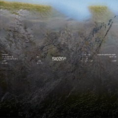 Burning Pyre — Parable (Chagrin Et Perte)(SI020)