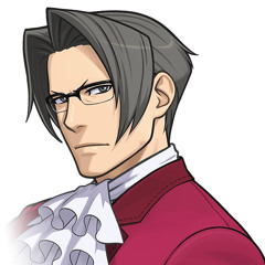 everybody put up they hands (slowed)