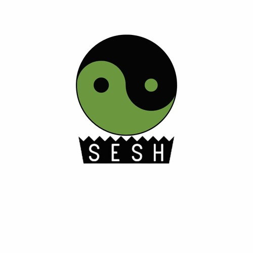 Seshlehem Diezel - Put A Donk On It (Remix)