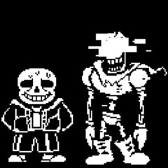 The Call Of The Void V2 (Undertale: Call Of The Void) (after Panic Attack)