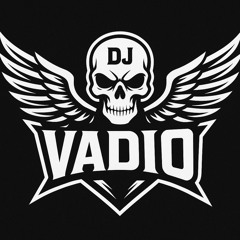 Dj Vadio - Ben je bitch niet