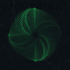 Jack District - Cold City [Snippet]