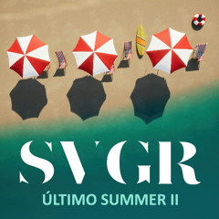 Último Summer II
