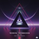 on Trivecta, Ravenscoon feat. Jessy Covets - Let Go