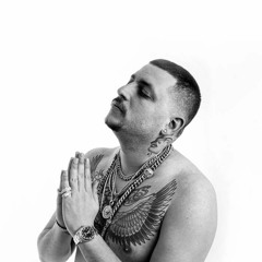 Madclip - Orkizomai (Official Instrumental)