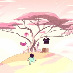 Steven Universe OST - "Rose Quartz's Theme/Lion's Mane" Recreation