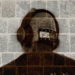 Instrumental Type Nicki Minaj X Sean Paul by SnopyDH.mp3