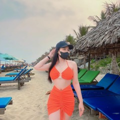 NST - Thằng Bé Cầm Đĩa Khayyy 4 K97 - Phương SoDa