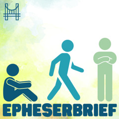 Stream Hafenkirche music | Listen to songs, albums, playlists for ...