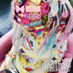 youre enough, dont stress it - yanish (82kars)
