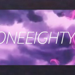 OneEighty-sp202 N broken dreams