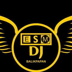 DJ DENNIS OFFICIAL - BASS NYA TINGGI KALI 2021